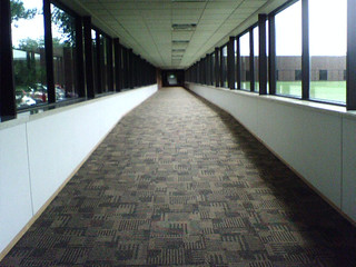 Conquered Once again