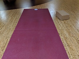 Tryin to get this day back in check