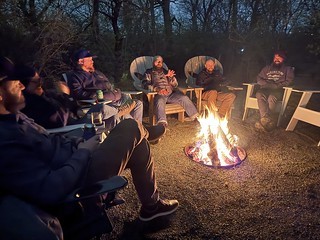 Craig O'brien - Shit talkin