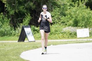 Cassie Taraboletti - Cassie!