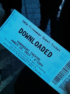 Downloaded Premiere VIP