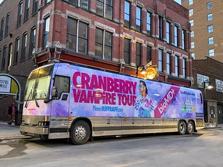 Riff Raff - Here we go...