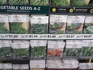 Mobile - I've got $4.79 for $2.87!