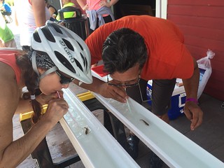 This was a hilarious game