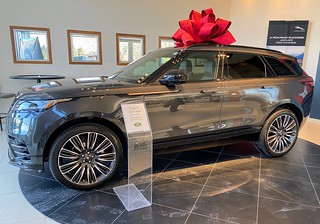 Covid-19 - A new range for Kari