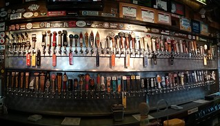 Please help me decide what to get for lunch...