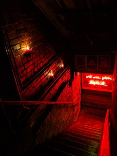 Black Sheep - Here we go