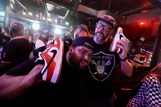 Danny Romero - Danny and Cullen