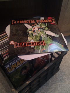 This one's taking me back to college... Always blaring out of boos  and jacobi's room!