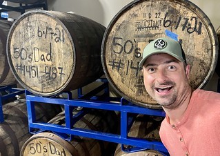 Brewery - Exciting stuff!