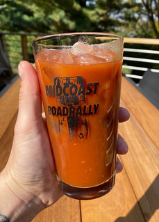 Drinks - Hair of the Dog