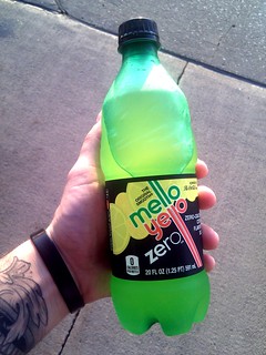 Finally! I've been waiting for this product for years.