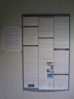 Red 5 - We got an HR Dept