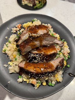 Cooking - Well this looks incredible