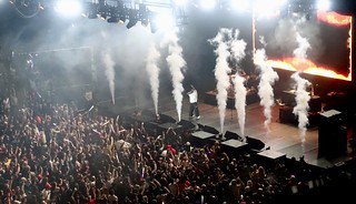 Lil Wayne - Smokey Weezy