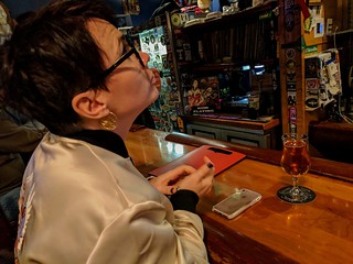 Meant to drive to Chicago. Accidentally drove straight to 3Floyds.