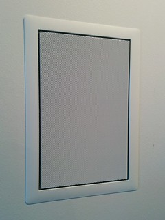 Tech - I wish sonos made these