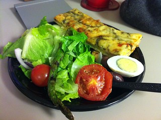 Cause the first lady said so