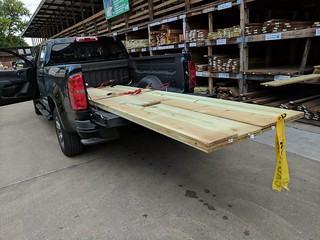 This seems to fit just fine