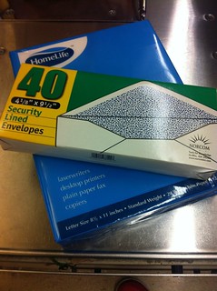 Mobile - Having to buy this stuff seriously kills me.