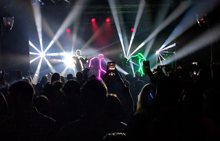 Brazilian 2wins light suits