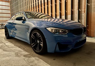 Goodnight, sweet prince