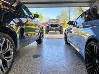 Covid-19 - Classy. Bougie. Ratchet.