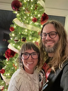 Startin the season mid November…