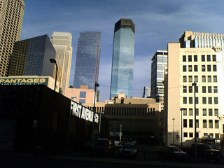 Minneapolis