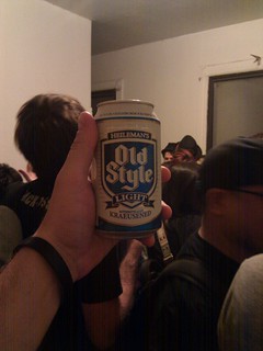 Oy. This is my life right now.