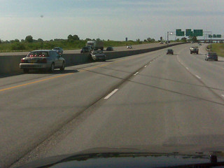 Cops - I bet this wreck sucked.