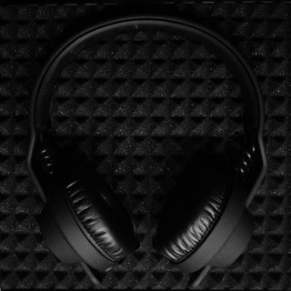 Replacement AIAIAI TMA-1s. Amazing customer service is amazing.