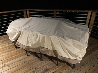 Covid-19 - Should do the trick