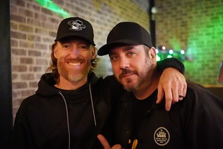 Sean Rankin - Rapid City Boyz