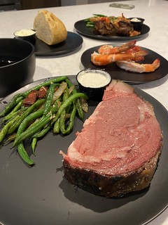 Covid-19 - eight oh one. oh yeah.