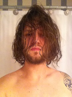 So fresh and so clean