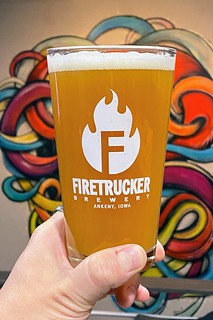 Homebrew - Recently tapped one of my best batches of homebrew and no one gets to share it with me...   I'm h...