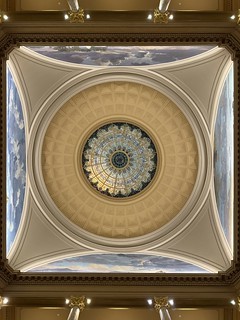 Dome