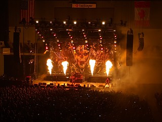 Slayer - Slayer!