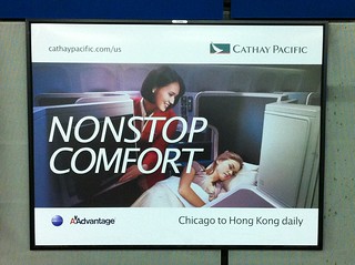 Mobile - Nonstop creeper