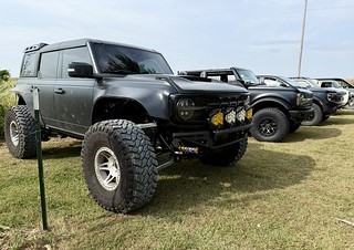 This thing is such a beast