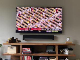 Covid-19 - Socially distanced cheerleading