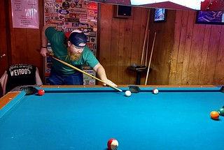 Craig O'brien - Craig