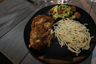 Cooking - This was very tasty