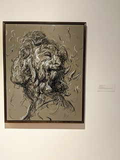 Art - Some crazy painting