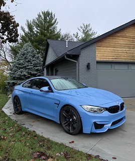 Politics - If you’re in the Des Moines metro and need a ride to the polls today, I got you. (Must not be v...