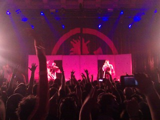 Twiztid