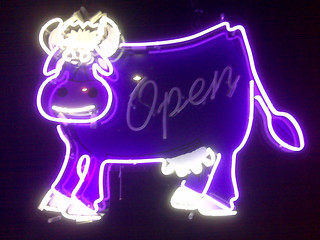 why did this get made?