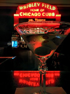 Drinks - ORD to DSM. I cannot wait to be home for a couple weeks.