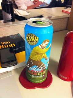 Drinks - Arnold Palmer